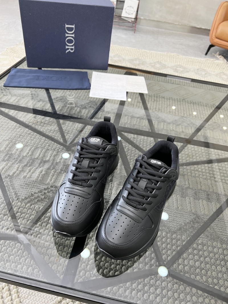 Christian Dior Sneakers